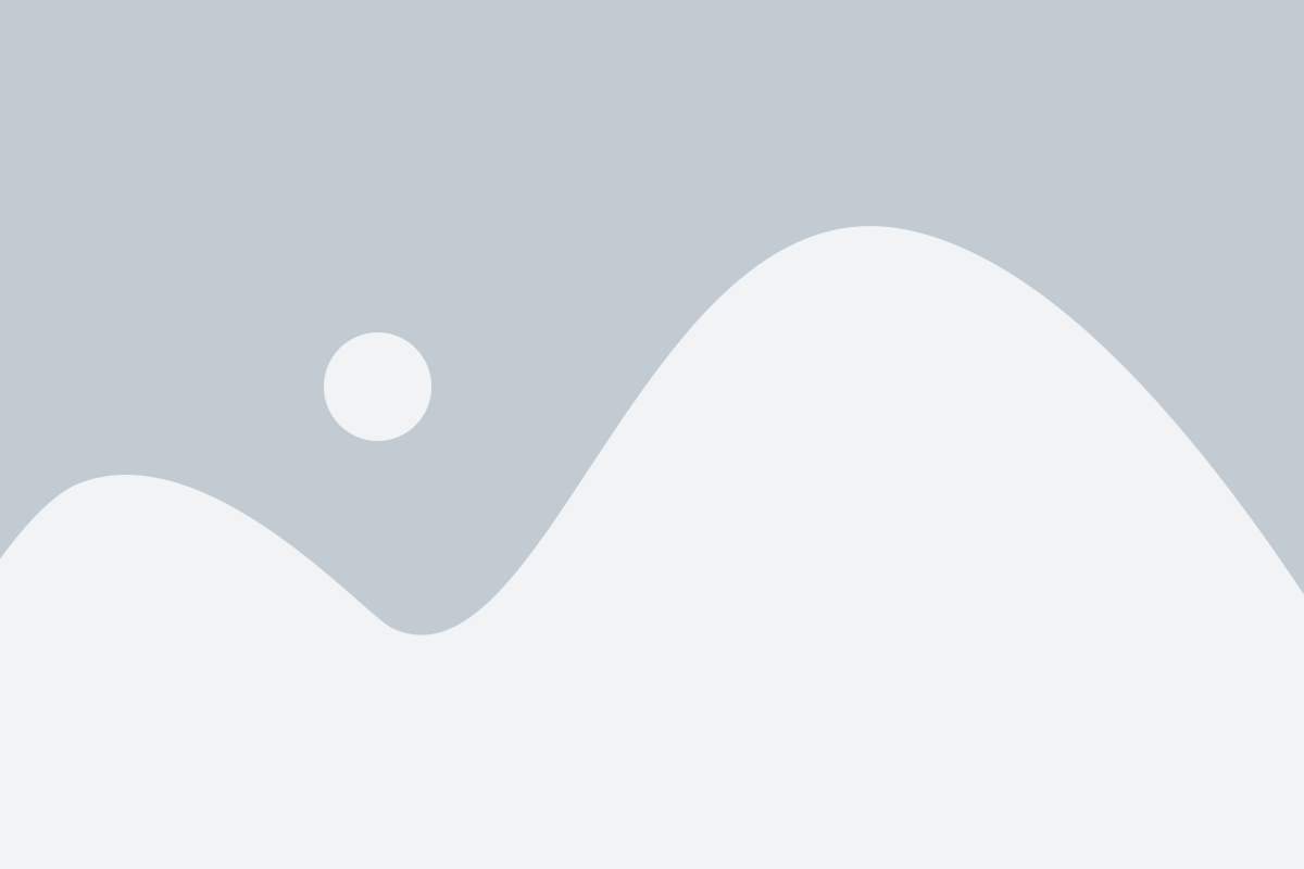 Temporary placeholder for a future 3D website visual